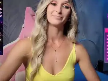 Chaturbate Free Porn Cam of strongalice