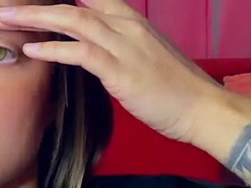 Chaturbate Watch Live Sex Cams of tataflower
