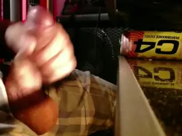 Chaturbate Live Porn of thickmonstercock3
