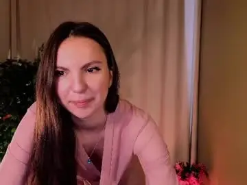 Chaturbate Adult Webcam of wednesday_evans