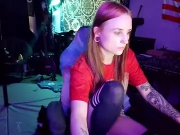 Chaturbate Private Sex Chat of xxlilithmoonxx