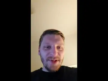 Chaturbate Best Webcam of zspise22