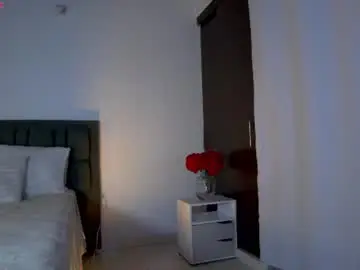 Chaturbate Free Porn Cam of alana_sofia_