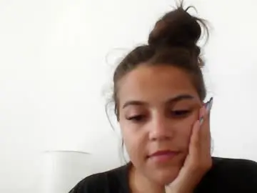 Chaturbate Live Porn of alwhatt