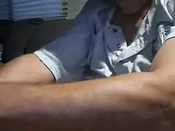 Chaturbate Free Live Porn of annunakispawn