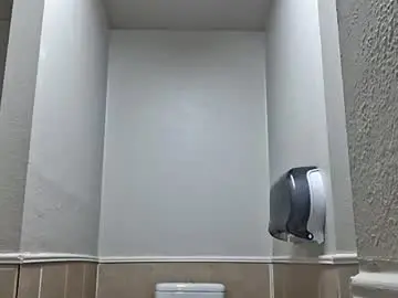 Chaturbate Sex Cam of annunakispawn