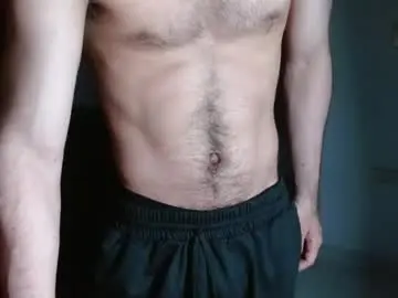 Chaturbate Nude Webcam of aureliv1