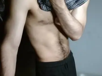 Chaturbate Live Sex Cam of aureliv1
