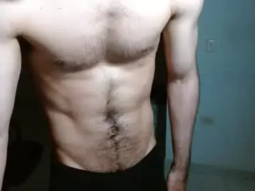 Chaturbate Best live sex cam show of aureliv1