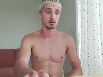 Chaturbate Adult Video Chat of elpsycongrooo