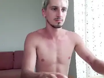 Chaturbate Adult Webcams of elpsycongrooo