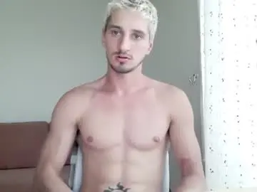 Chaturbate Best live sex cam show of elpsycongrooo