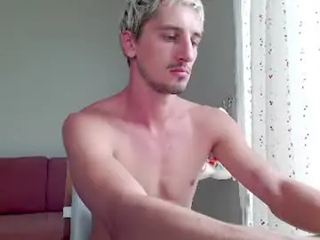 Chaturbate Watch Live Sex Cams of elpsycongrooo