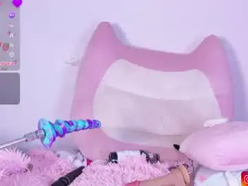 Chaturbate Best Webcam of emilyy_queen
