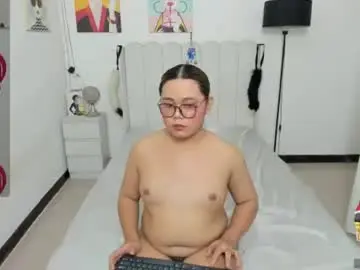 Chaturbate Watch Live Sex Cams of fellicitybanks
