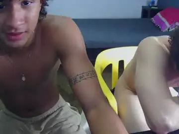Chaturbate Adult Webcam of hansel_take
