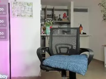 Chaturbate Live Porn of ireliaboy