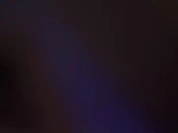 Chaturbate Free Porn Cam of jaketakescock