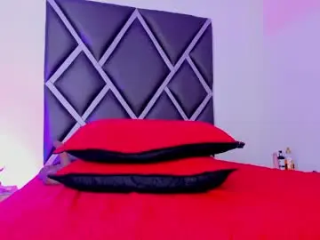 Chaturbate Best live sex cam show of jenifer_gomez