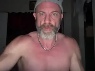 Chaturbate Sex Cam of jonnycockfill