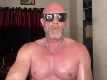 Chaturbate Watch Live Sex Cams of jonnycockfill