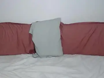 Chaturbate Watch Live Sex Cams of jowiththehair
