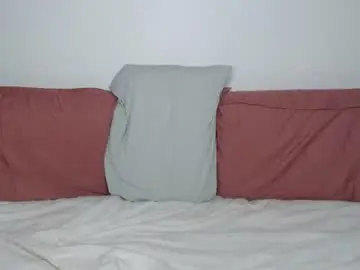 Chaturbate Live Sex of jowiththehair