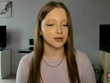 Chaturbate Private Sex Chat of ju_lii