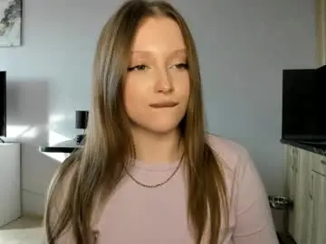 Chaturbate Free Live Porn of ju_lii