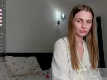 Chaturbate Adult Video Chat of ju_lii