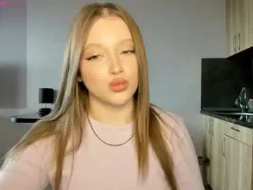 Chaturbate Sex Chat of ju_lii