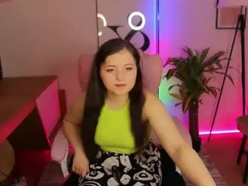 Chaturbate Adult Video Chat of kitty___mia