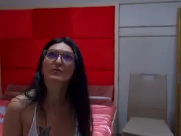 Chaturbate Best live sex cam show of lana_banner