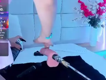 Chaturbate Free Live Porn of liaagener