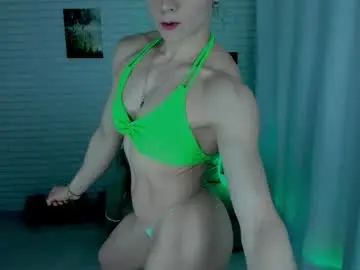 Chaturbate Live Porn of lisa_ree_
