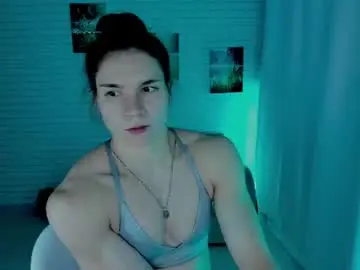 Chaturbate Live Sex of lisa_ree_