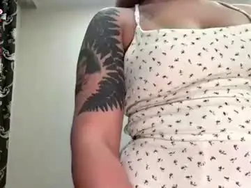 Chaturbate Adult Webcams of maniebellehumeur
