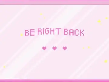 Chaturbate Best Webcam of mariana_laurent1