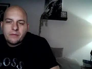 Chaturbate Live Porn of may4jay