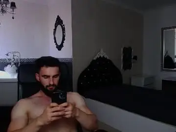 Chaturbate Best Webcam of micahlane