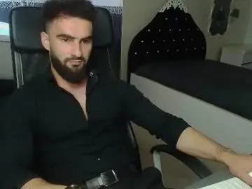 Chaturbate Free Live Porn of micahlane