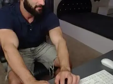 Chaturbate Adult Webcam of micahlane