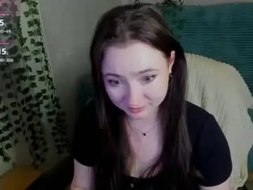 Chaturbate Adult Webcams of mickywood