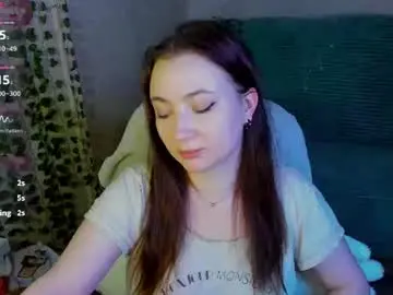 Chaturbate Best live sex cam show of mickywood