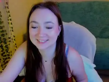 Chaturbate Watch Live Sex Cams of mickywood