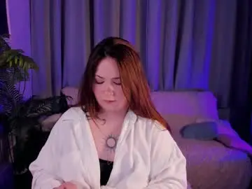 Chaturbate Sex Chat of mireyalin
