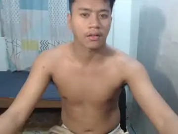 Chaturbate Live Porn of naughtyhot_star19