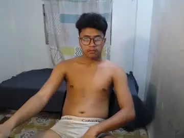 Chaturbate Best Webcam of naughtyhot_star19