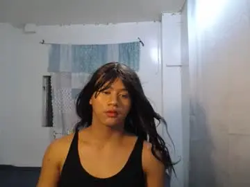 Chaturbate Nude Webcam of naughtyhot_star19