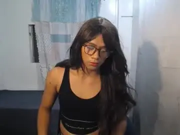 Chaturbate Sex Chat of naughtyhot_star19